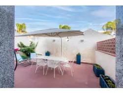 Bild zur gratis inserierten Ferienwohnung Ferienwohnung-3249436.