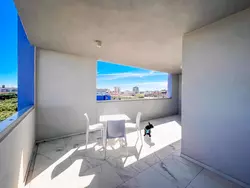 Bild zur gratis inserierten Ferienwohnung Ferienwohnung-3484819.