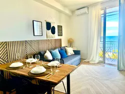 Bild zur gratis inserierten Ferienwohnung Ferienwohnung-3463604.