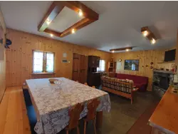 Bild zur gratis inserierten Ferienwohnung Ferienhaus-3500367.