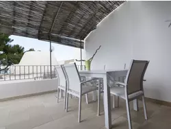 Bild zur gratis inserierten Ferienwohnung Ferienhaus-3410801.