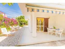 Bild zur gratis inserierten Ferienwohnung Ferienhaus-1271339.