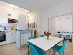 Bild zur gratis inserierten Ferienwohnung Ferienwohnung-3477846.