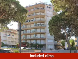 Bild zur gratis inserierten Ferienwohnung Ferienwohnung-2261660.