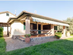 Bild zur gratis inserierten Ferienwohnung Ferienhaus-3504624.