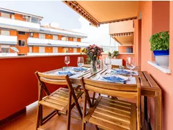 Bild zur gratis inserierten Ferienwohnung Ferienwohnung-3490951.