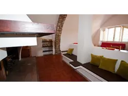 Bild zur gratis inserierten Ferienwohnung Ferienhaus-2114169.