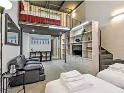 Bild zur gratis inserierten Ferienwohnung Ferienwohnung-3538271.