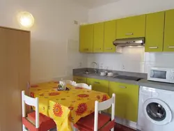 Bild zur gratis inserierten Ferienwohnung Ferienwohnung-871064.