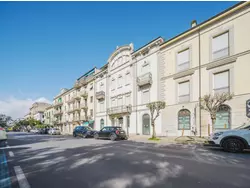 Bild zur gratis inserierten Ferienwohnung Ferienwohnung-3285929.