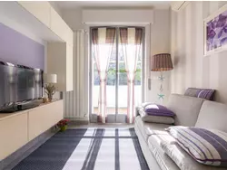 Ferienwohnung Ferienwohnung-3444321 in Borghetto Santo Spirito - 3 Personen, Hund nicht erlaubt