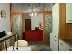 Ferienwohnung Ferienwohnung-2233559 in Città della Pieve - 6 Personen, Hund erlaubt