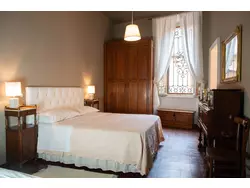 Ferienwohnung Ferienwohnung-3403447 in Mondovì - 7 Personen, Hund nicht erlaubt