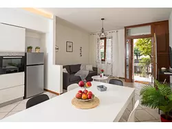 Bild zur gratis inserierten Ferienwohnung Ferienhaus-3333136.