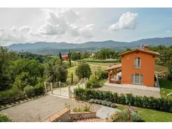 Bild zur gratis inserierten Ferienwohnung Ferienwohnung-2204291.