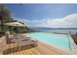 Ferienhaus Ferienhaus-2152444 in Toscolano Maderno - 11 Personen, Hund nicht erlaubt