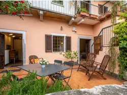 Ferienhaus Ferienhaus-3500125 in Arizzano - 5 Personen, Hund nicht erlaubt