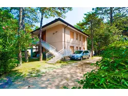 Bild zur gratis inserierten Ferienwohnung Ferienwohnung-3254557.