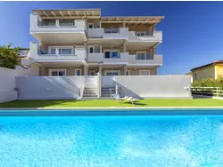 Bild zur gratis inserierten Ferienwohnung Ferienwohnung-3508916.