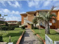 Bild zur gratis inserierten Ferienwohnung Ferienwohnung-3501666.