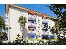 Bild zur gratis inserierten Ferienwohnung Ferienwohnung-3254555.