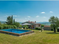 Bild zur gratis inserierten Ferienwohnung Ferienhaus-3501909.