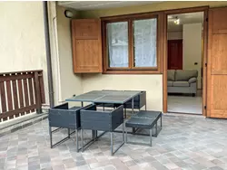 Bild zur gratis inserierten Ferienwohnung Ferienwohnung-3471996.