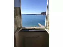 Ferienwohnung Ferienwohnung-2221150 in Santa Margherita Ligure - 2 Personen, Hund nicht erlaubt