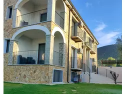 Bild zur gratis inserierten Ferienwohnung Ferienwohnung-3301721.