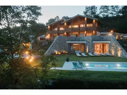 Bild zur gratis inserierten Ferienwohnung Ferienwohnung-3438832.