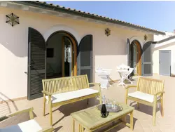 Ferienwohnung Ferienwohnung-3502042 in Marta - 6 Personen, Hund nicht erlaubt