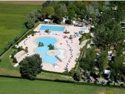 Bild zur gratis inserierten Ferienwohnung Ferienhaus-3501181.