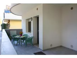 Bild zur gratis inserierten Ferienwohnung Ferienwohnung-3530169.