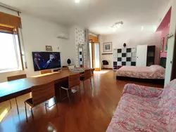 Bild zur gratis inserierten Ferienwohnung Ferienwohnung-3489674.