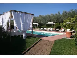 Bild zur gratis inserierten Ferienwohnung Ferienhaus-2120697.