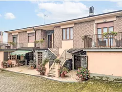 Ferienhaus Ferienhaus-3502897 in Castagnole Monferrato - 3 Personen, Hund nicht erlaubt