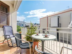 Bild zur gratis inserierten Ferienwohnung Ferienwohnung-3311230.