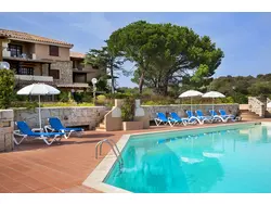 Bild zur gratis inserierten Ferienwohnung Ferienwohnung-3235128.