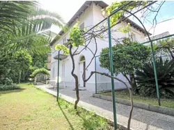 Bild zur gratis inserierten Ferienwohnung Ferienwohnung-3465247.