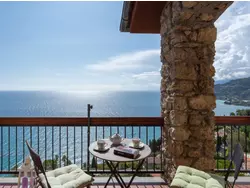 Ferienwohnung Ferienwohnung-3499868 in Ventimiglia - 4 Personen, Hund nicht erlaubt