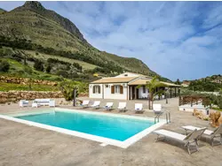 Bild zur gratis inserierten Ferienwohnung Ferienhaus-2118773.