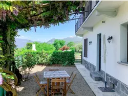 Bild zur gratis inserierten Ferienwohnung Ferienwohnung-3500209.