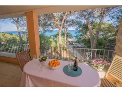 Bild zur gratis inserierten Ferienwohnung Ferienwohnung-3476306.