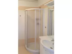 Bild zur gratis inserierten Ferienwohnung Ferienwohnung-3512581.