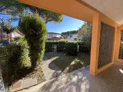 Bild zur gratis inserierten Ferienwohnung Ferienhaus-3530114.