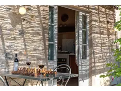 Bild zur gratis inserierten Ferienwohnung Ferienwohnung-1537558.