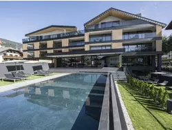 Bild zur gratis inserierten Ferienwohnung Ferienwohnung-3458055.