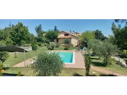 Bild zur gratis inserierten Ferienwohnung Ferienwohnung-3304475.