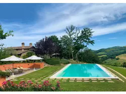 Bild zur gratis inserierten Ferienwohnung Ferienhaus-3333429.