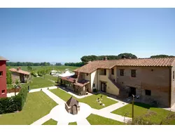 Bild zur gratis inserierten Ferienwohnung Ferienhaus-3437421.